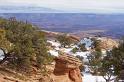 Canyonlands26012010 (179)